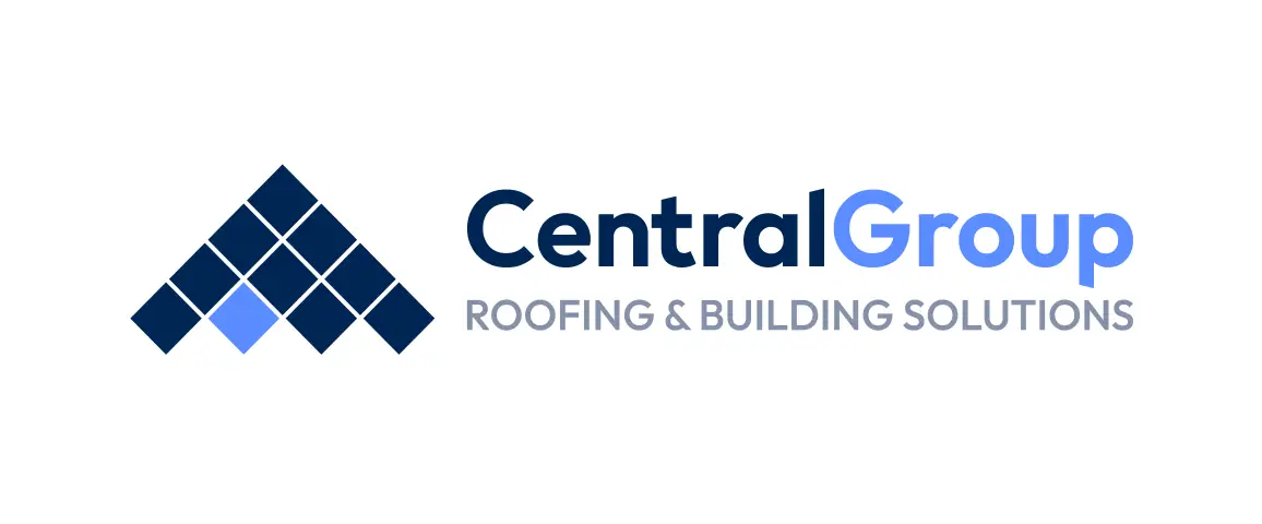 Central Roofing