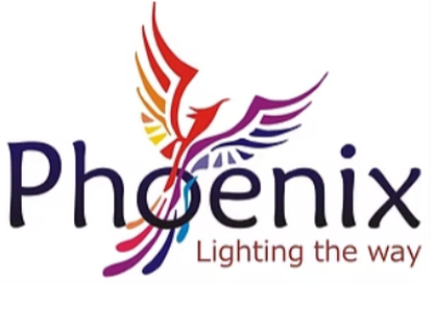PHOENIX BEREAVEMENT SUPPORT CENTRE logo